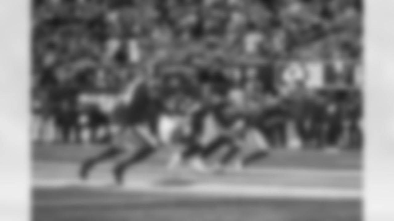 Sterling Shepard (3)