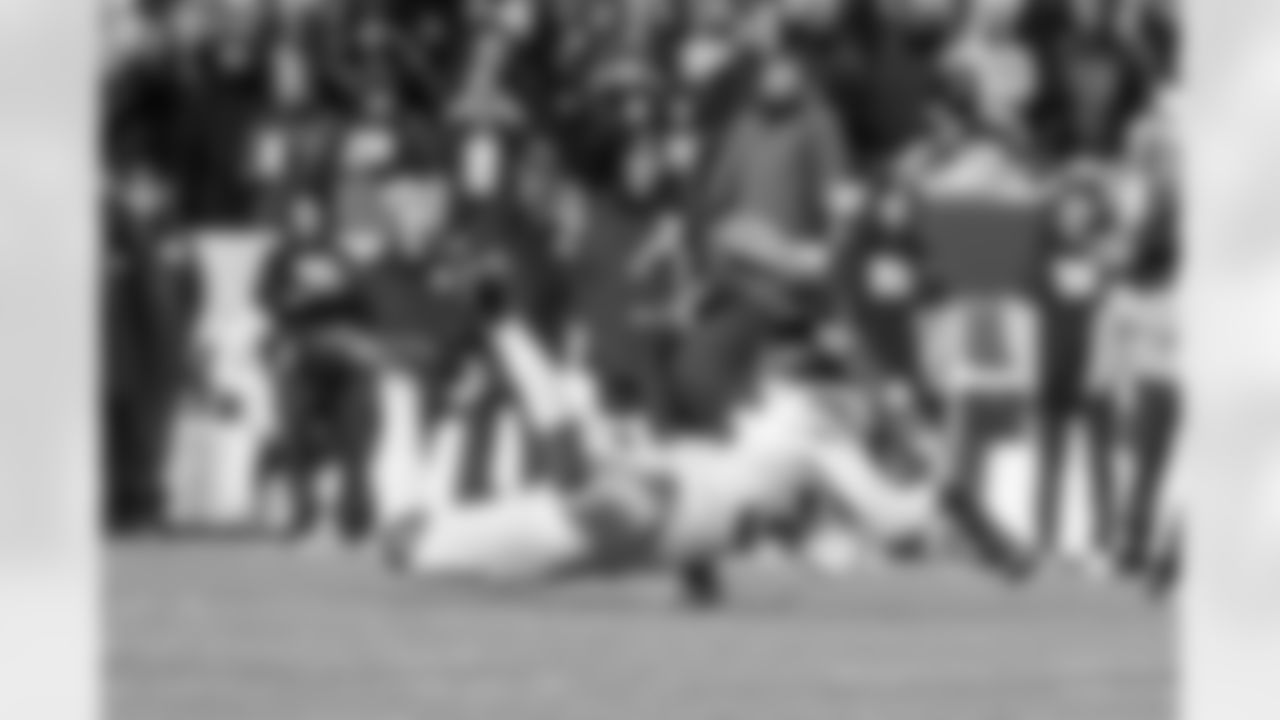 Tony Jefferson (36)