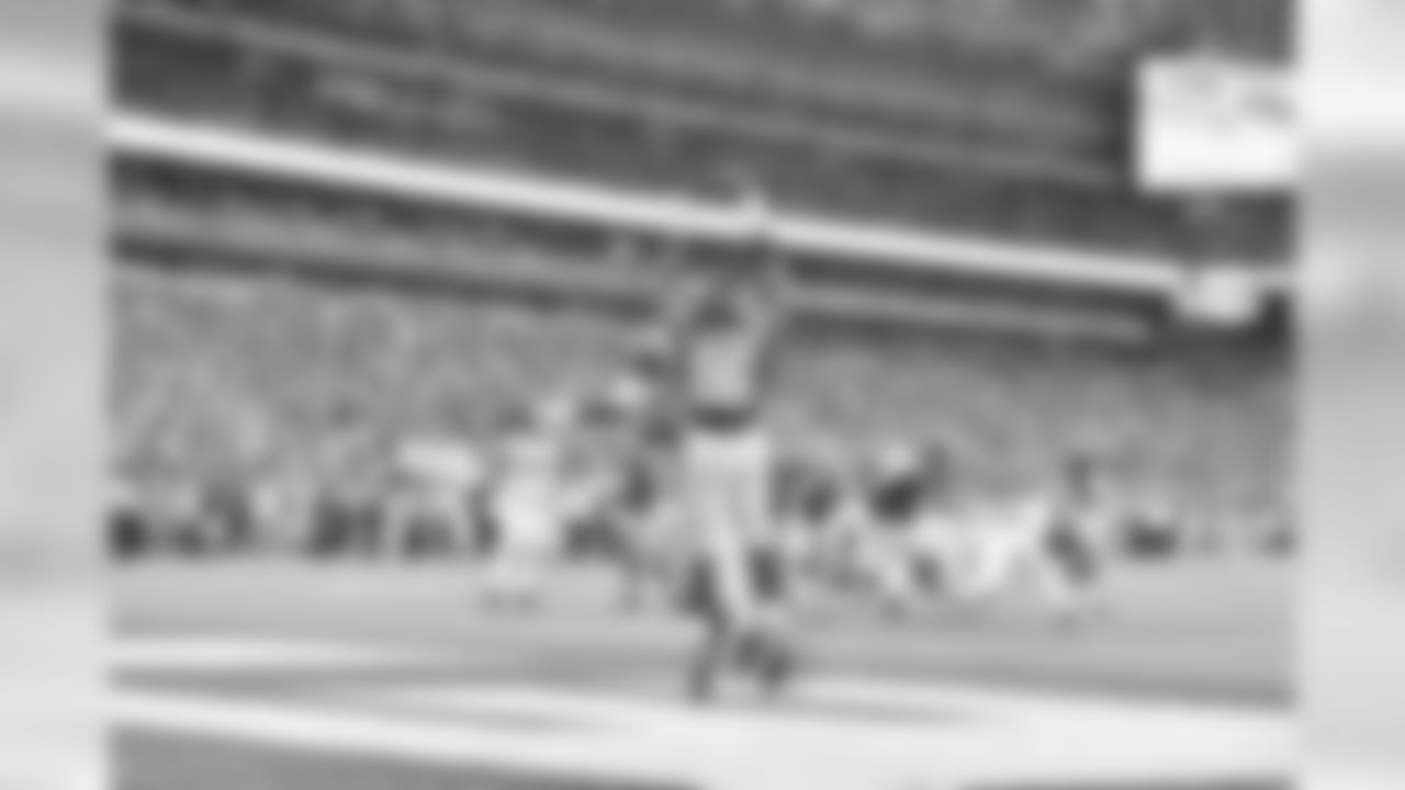 TE JEROME CUNNINGHAM