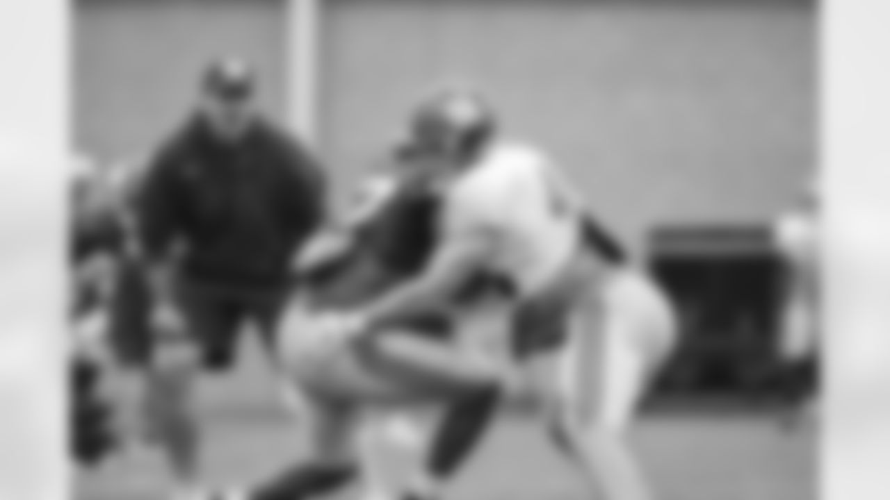 Carter Coughlin (49)