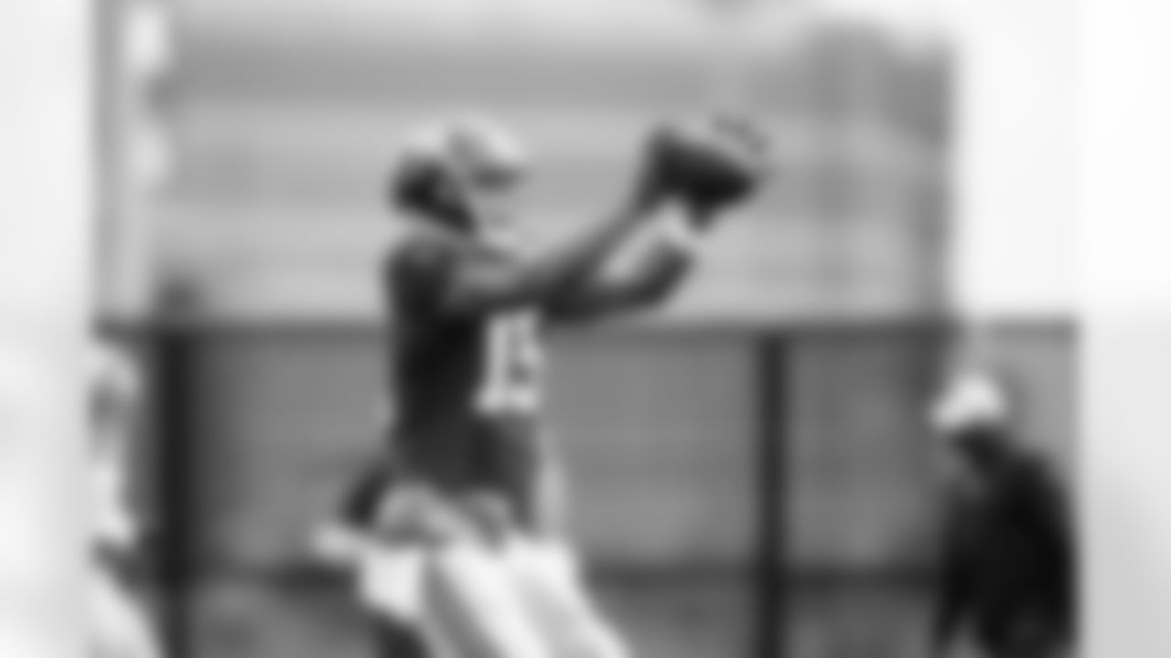 Collin Johnson (15)