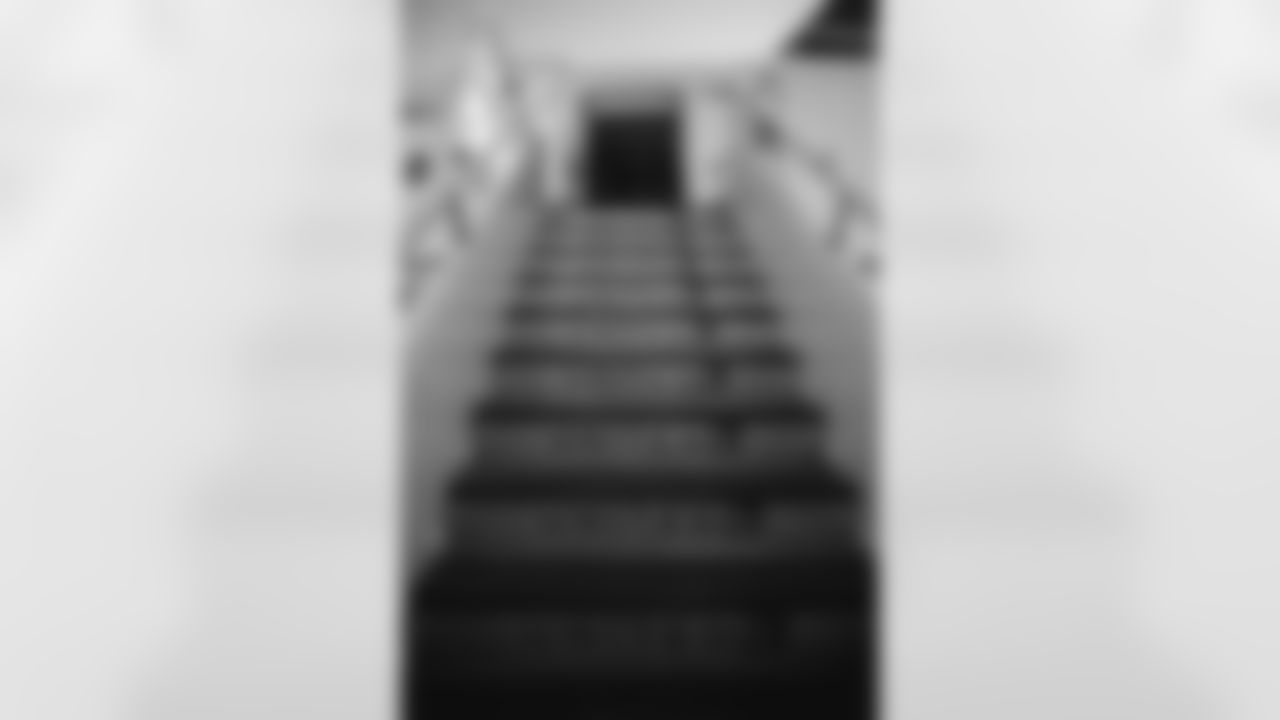 e_ms5d7929