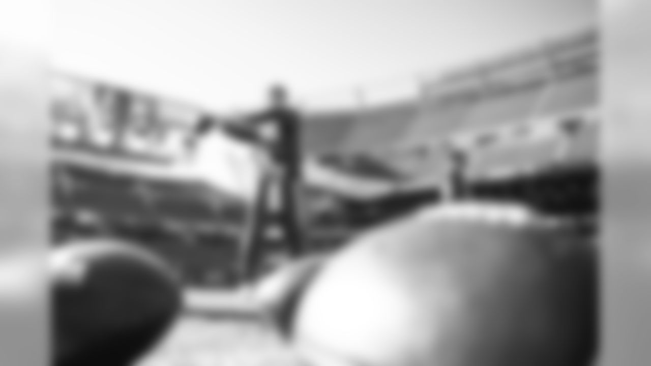 e_bwms705589