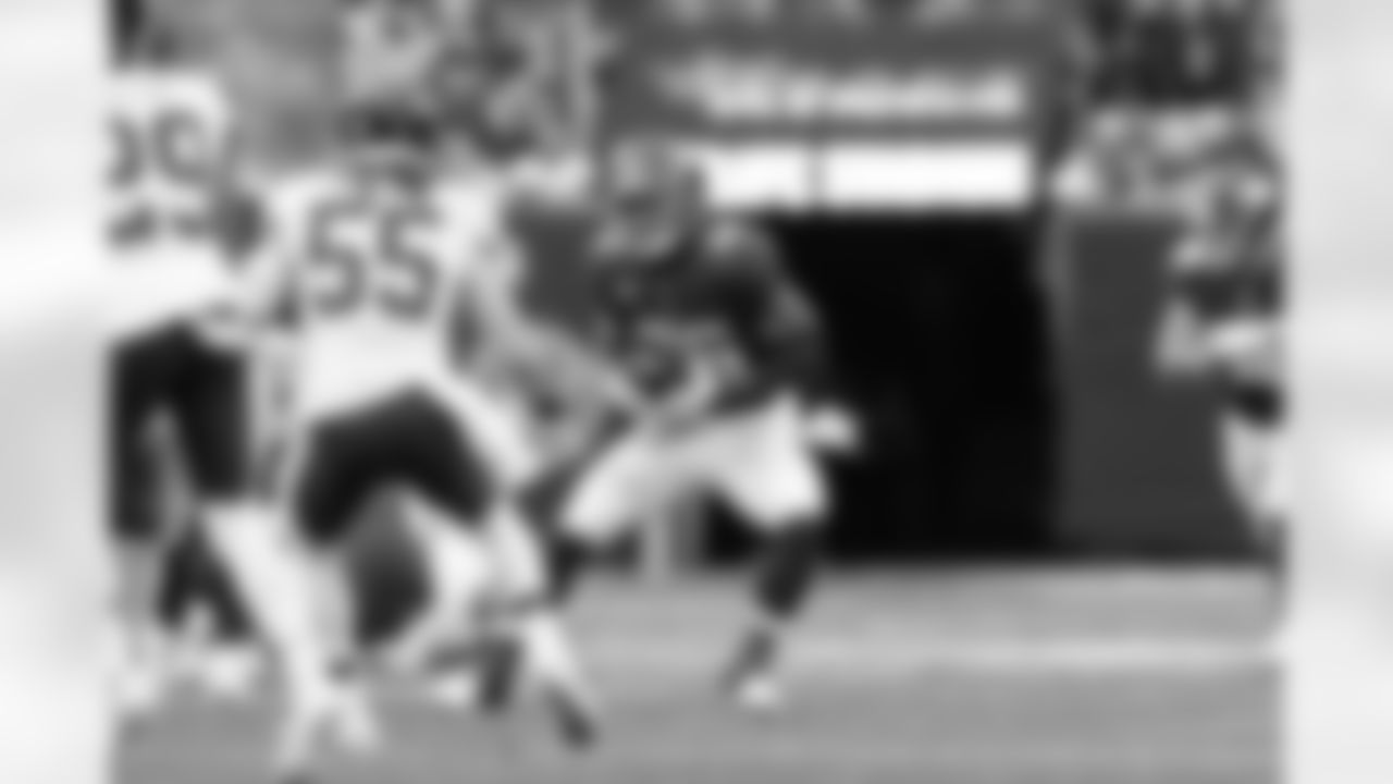 Saquon Barkley (26)