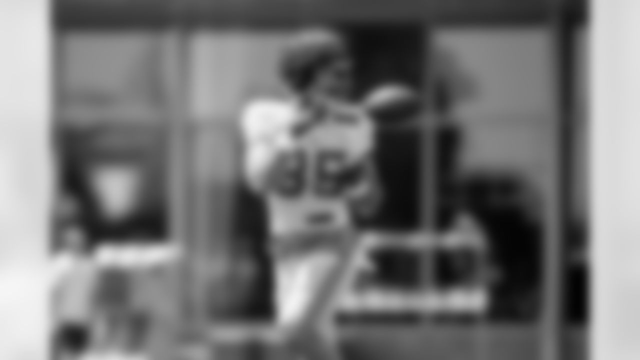 Chris Myarick (85)
