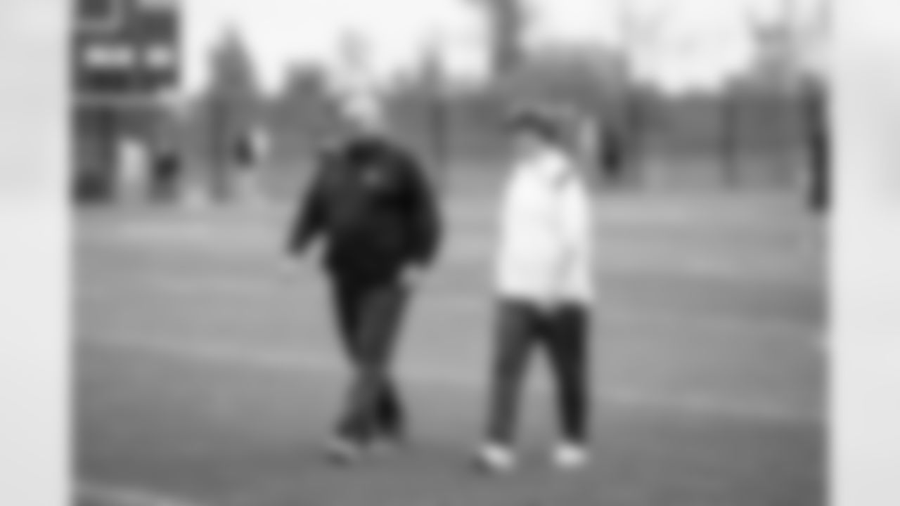 E_e_051322_rookieminicamp013