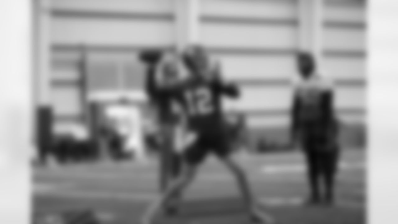 Davis Webb (12)