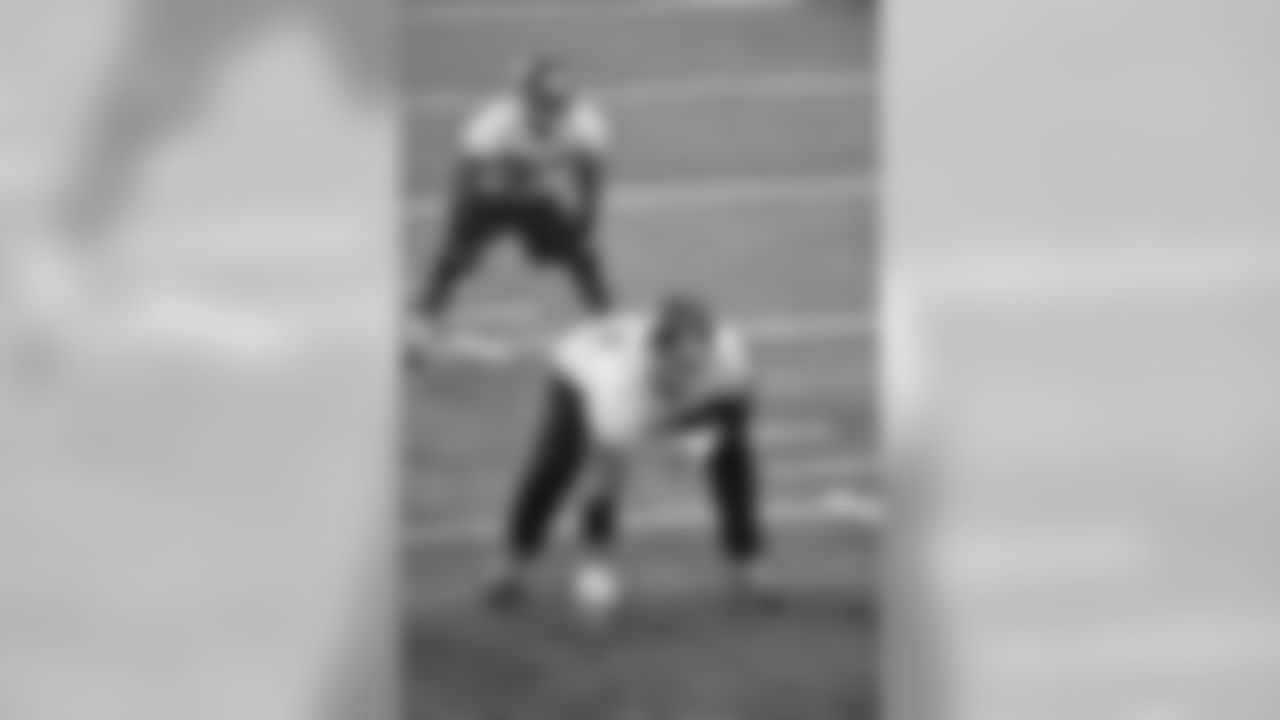 OL Geoff Schwartz