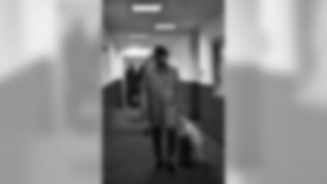 TAM_5401