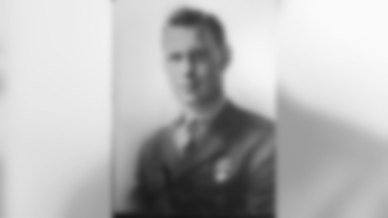 Jack Lummus