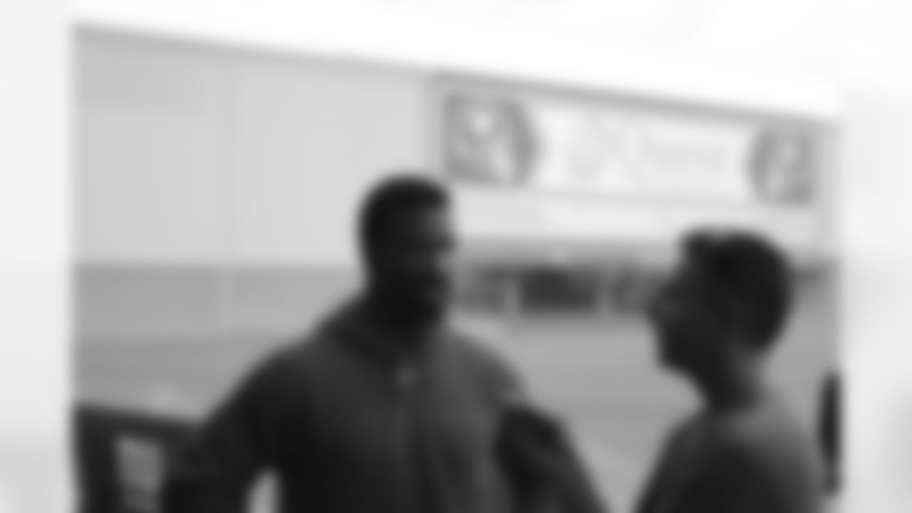 WR JAMES JONES