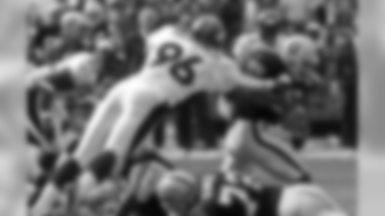 Harald Hasselbach, Calgary Stampeders