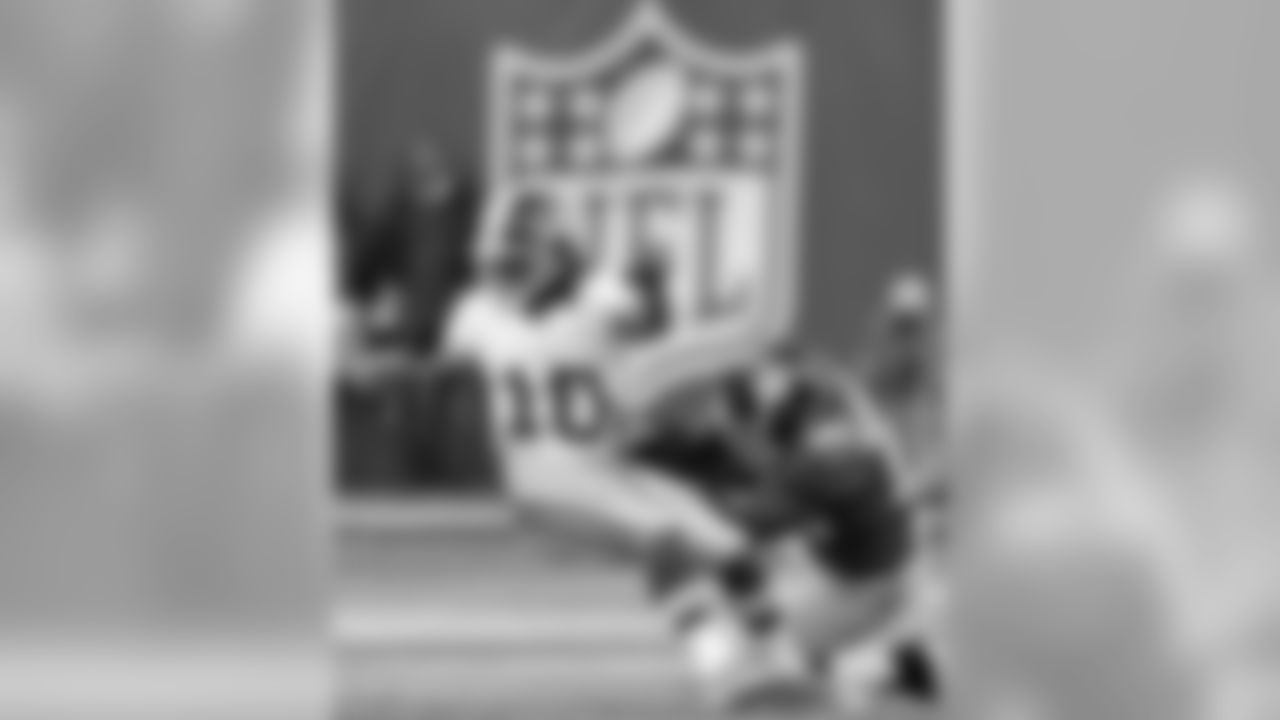 DE Jason Pierre-Paul (Reserve/Franchise Player)
