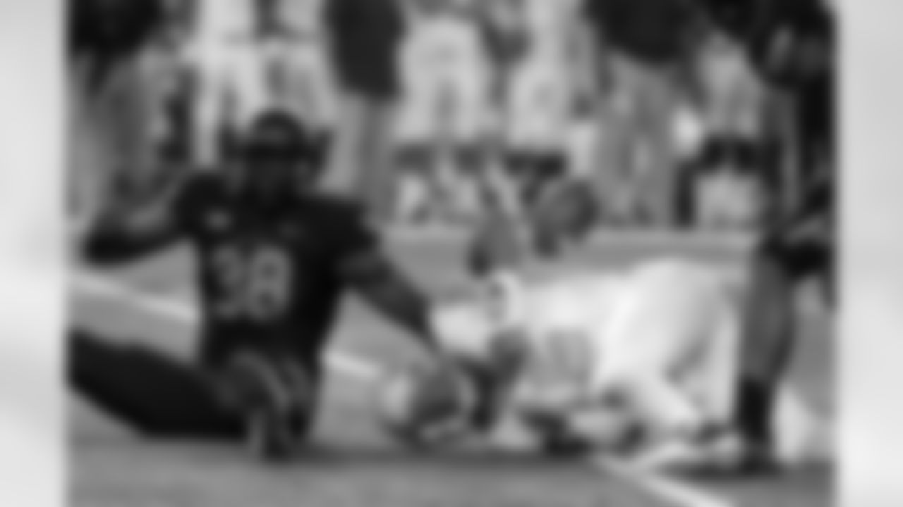 Emmanuel Ogbah, DE, Oklahoma State