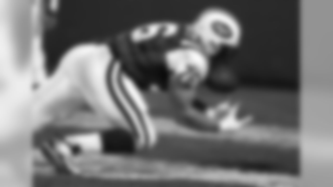 OT Jumbo Elliott