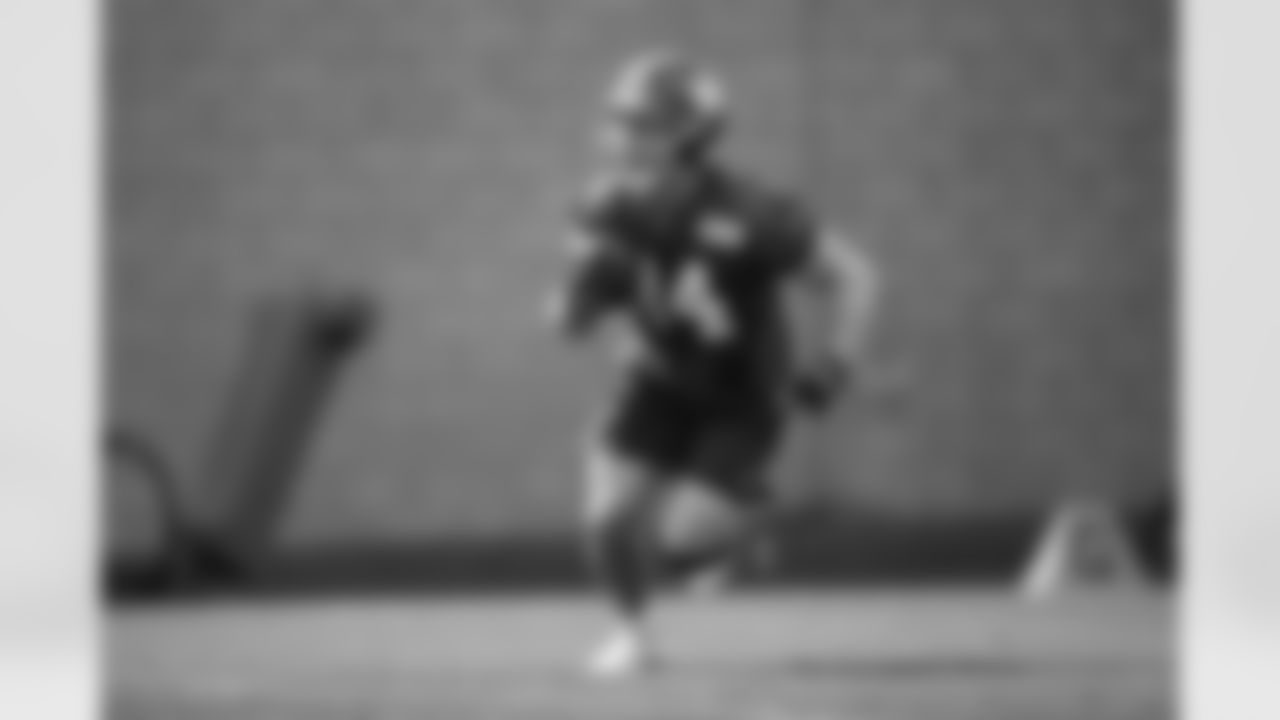RB Sandro Platzgummer (34)