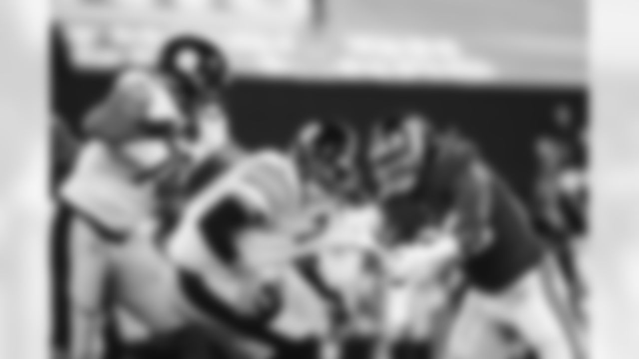 E_E_GiantsSteelers209