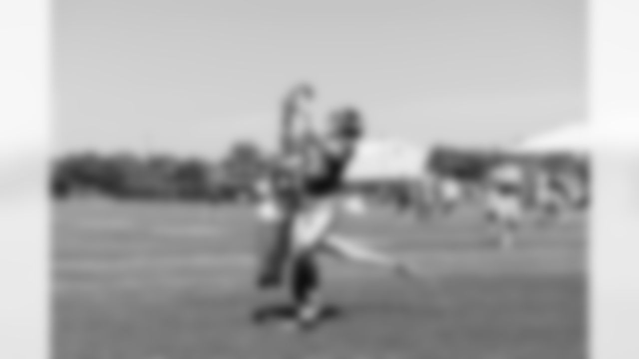 Darius Slayton (86)
