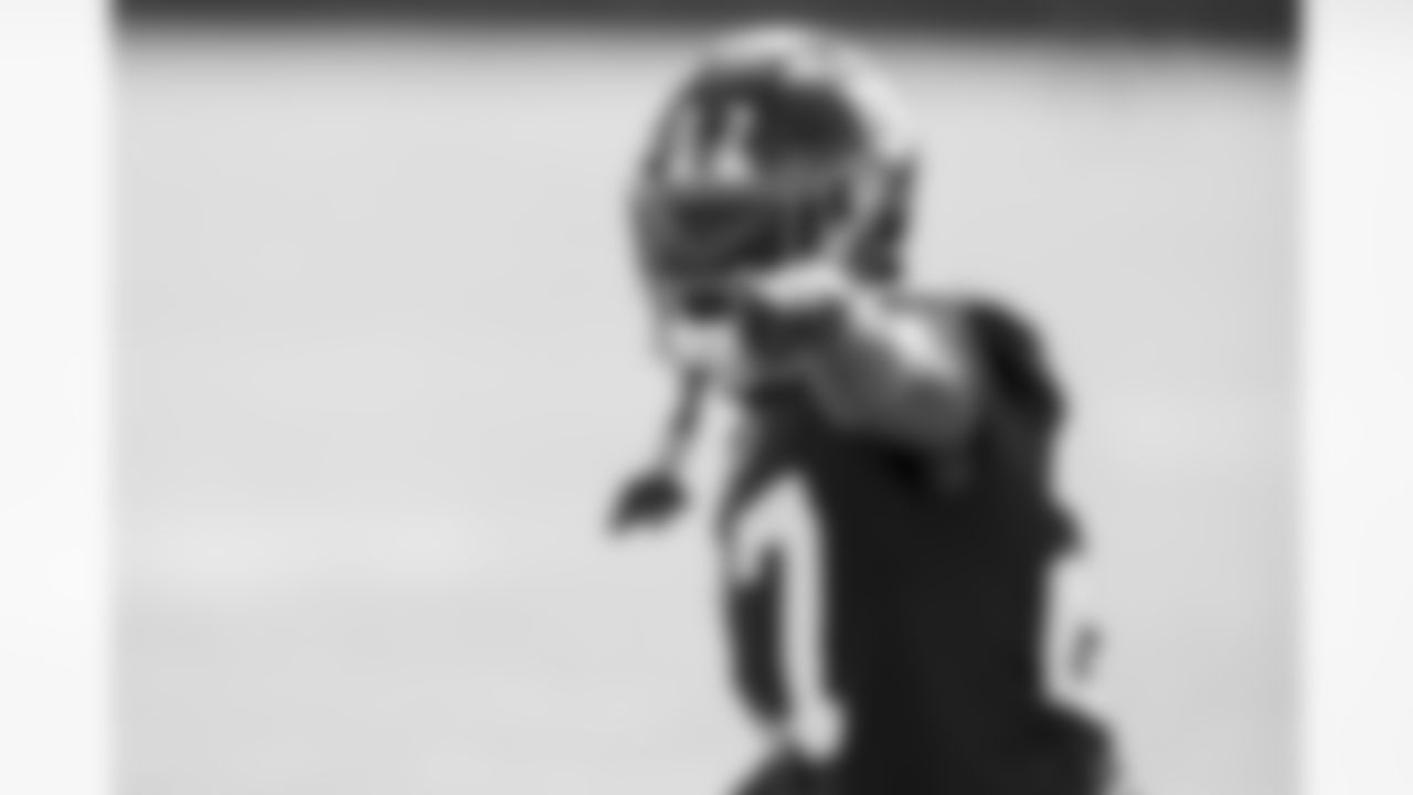 S Jason Pinnock (27)