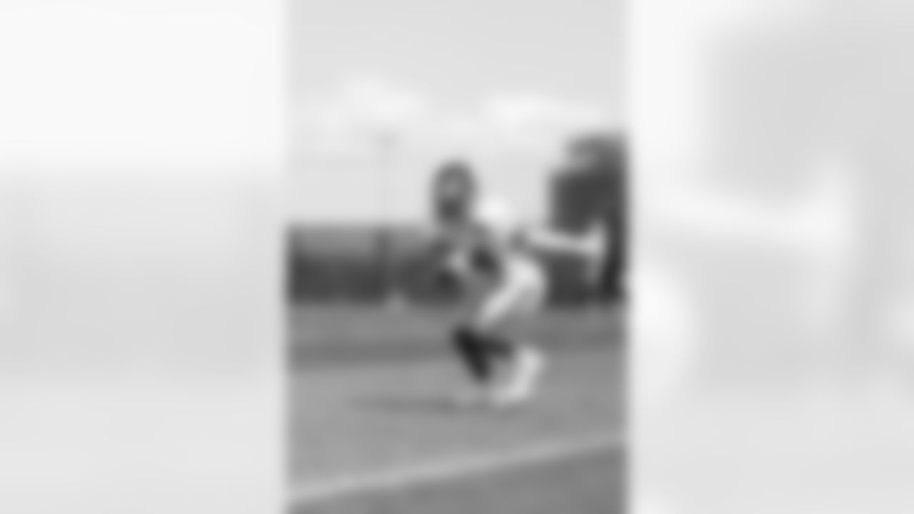 DB Nick McCloud (44)