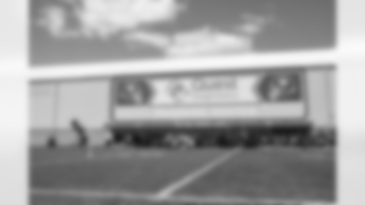 E_ms5d1522