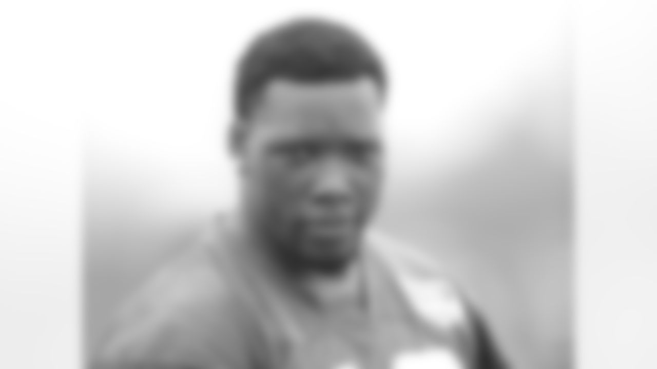 DE Jason Pierre-Paul will look for a big year in 2013