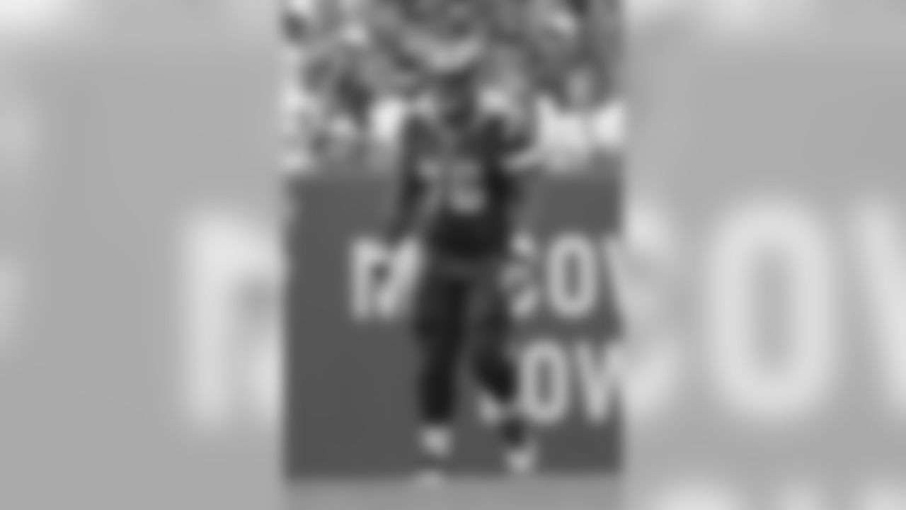 LG Rodger Saffold