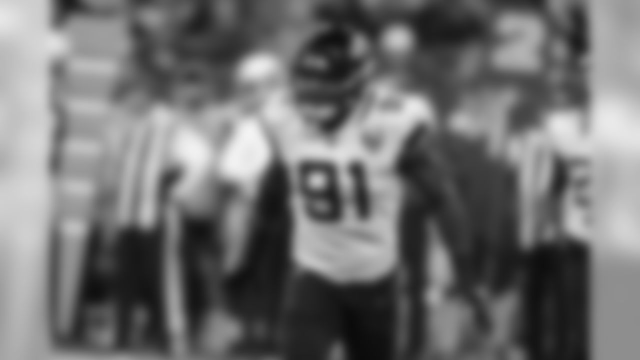 No. 7: DE Yannick Ngakoue