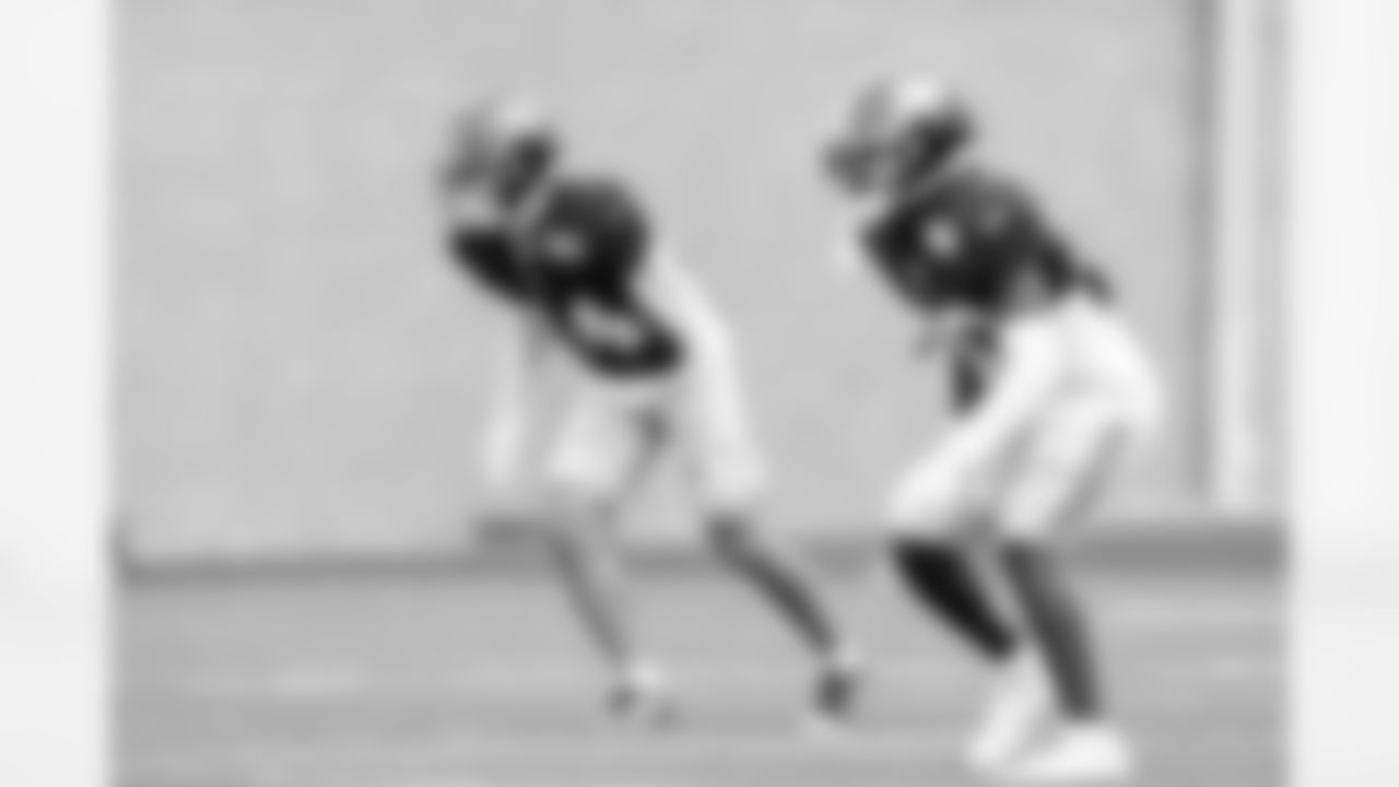 S Dane Belton (24)