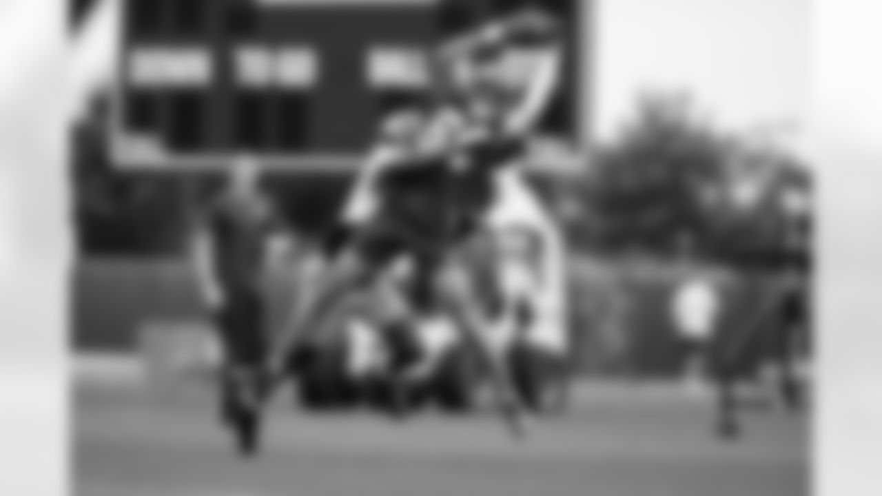WR Jalin Hyatt (84)