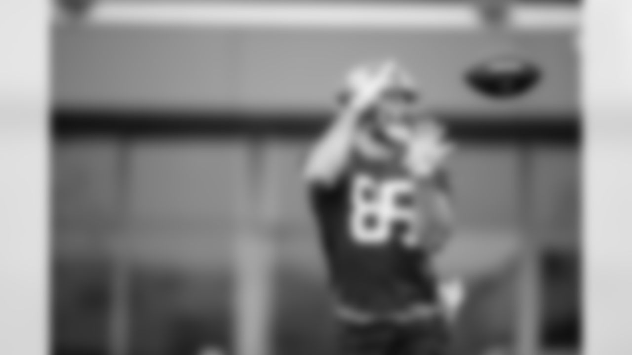 Chris Myarick (85)
