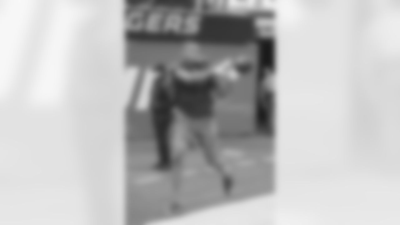 WR Kenny Golladay