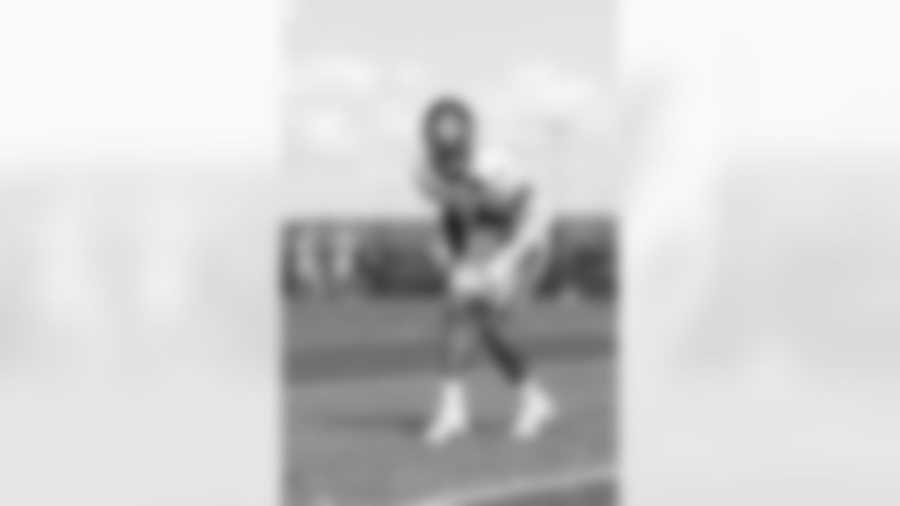 DB Nick McCloud (44)
