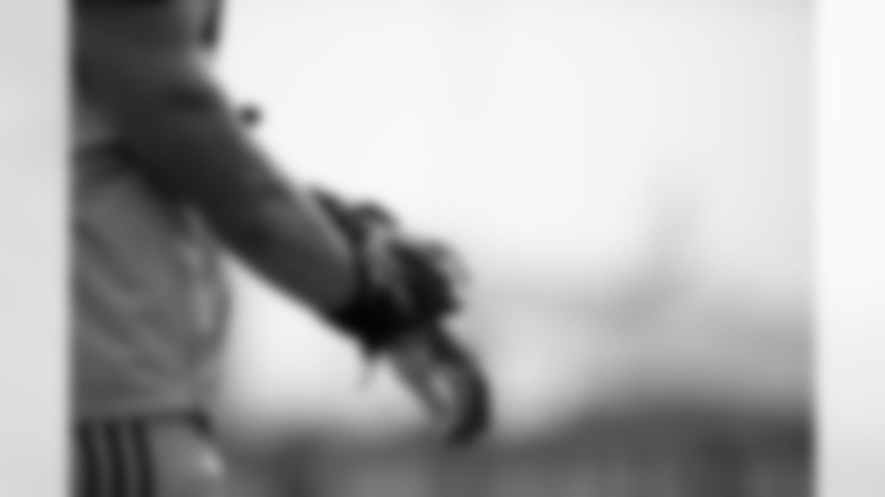E_ms5d3012