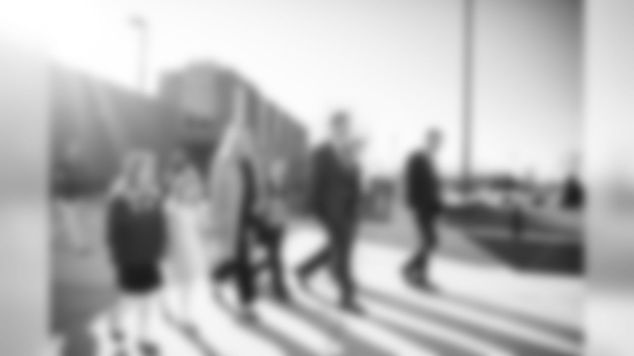 E_mk4_0744