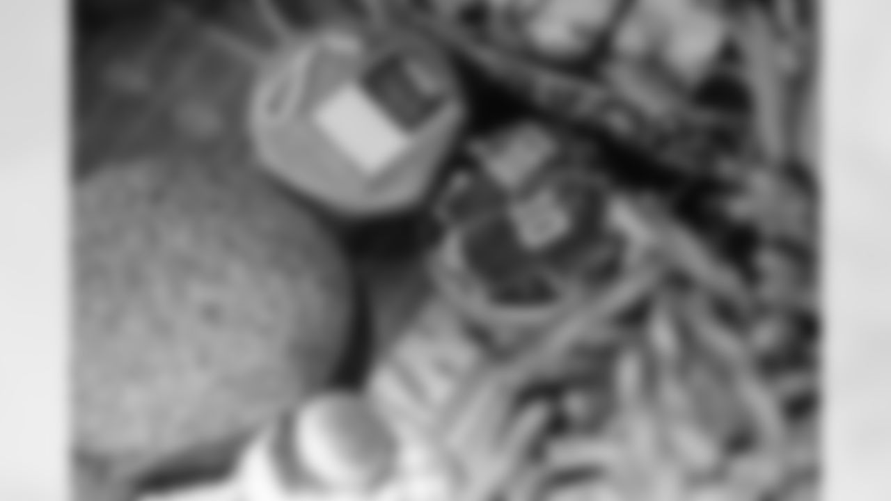 E_msx15165
