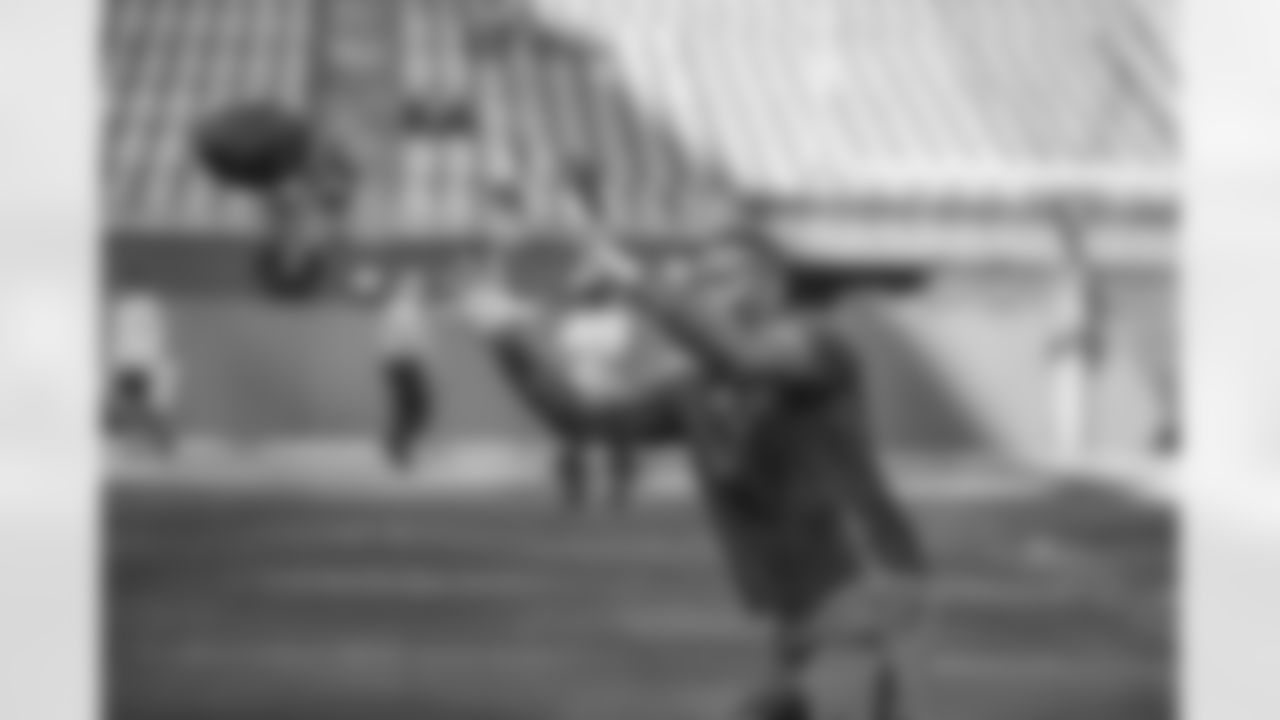 WR Kenny Golladay