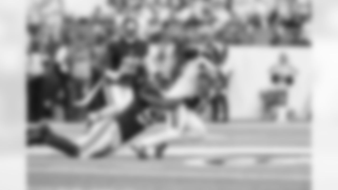 Jihad Ward (55)