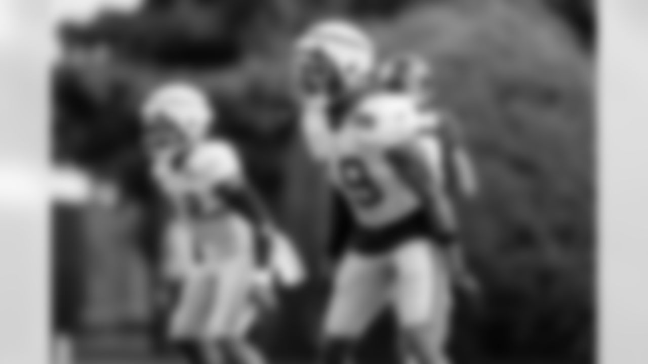 Isaiah Simmons (19)