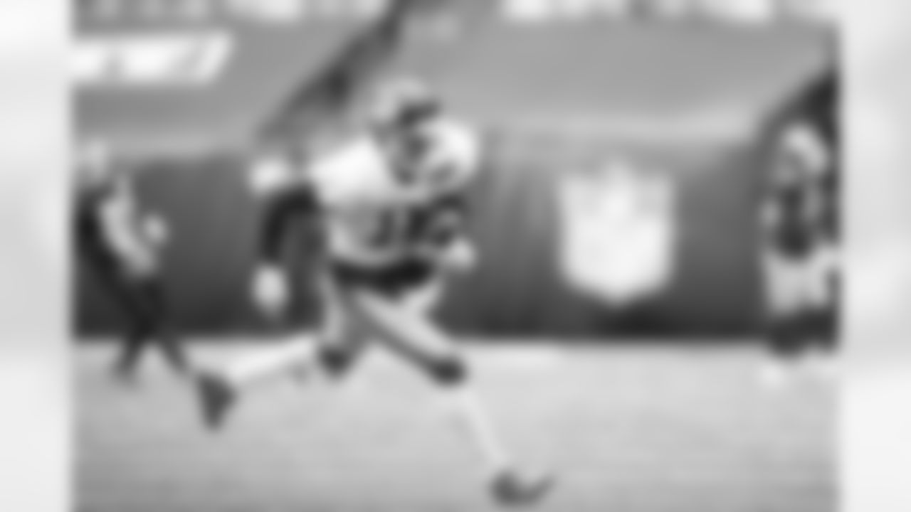 Corey Coleman (19)