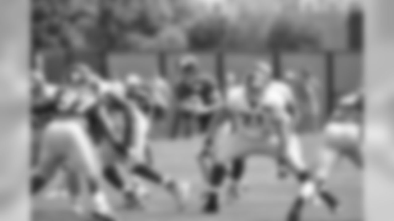 QB RYAN NASSIB