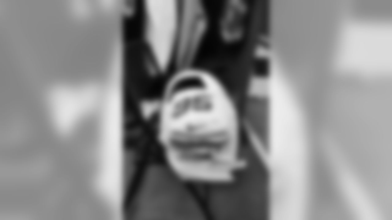 TAM_5305