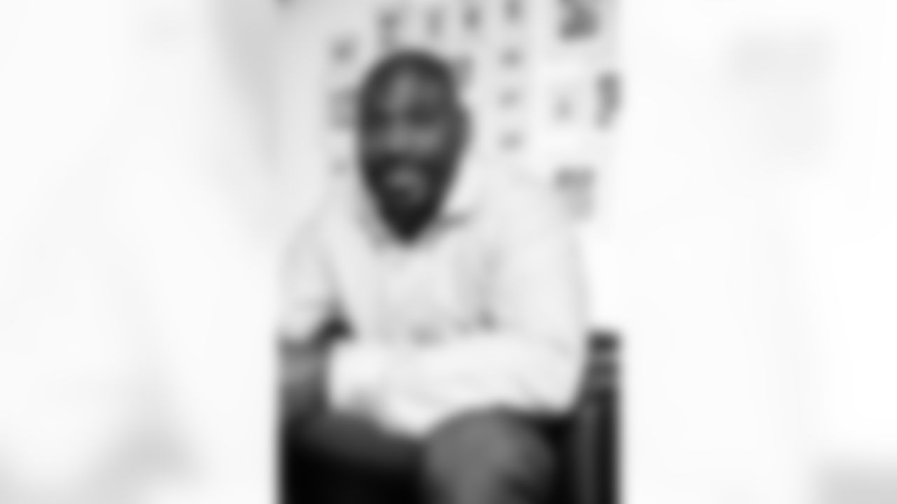 Brandon Jacobs