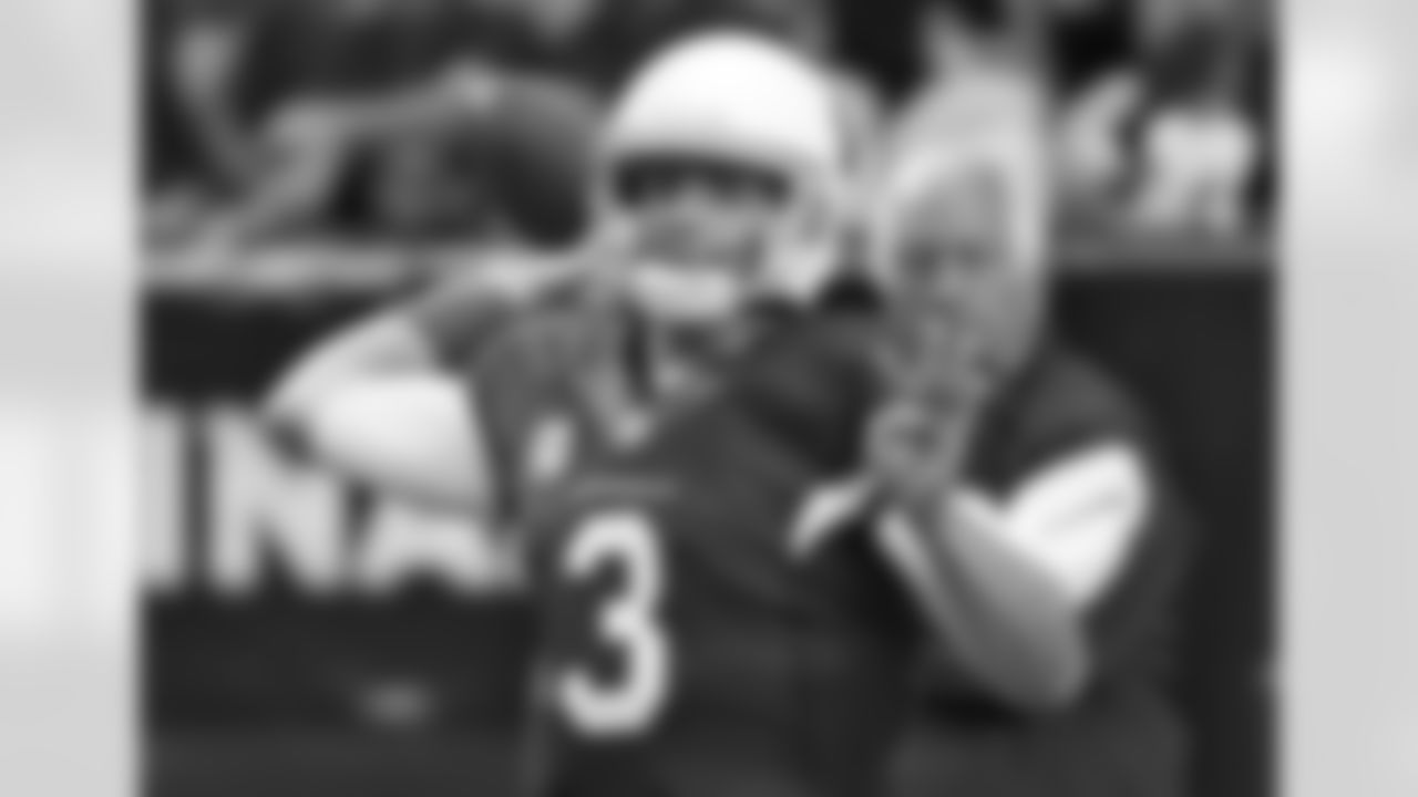 Arizona Cardinals
