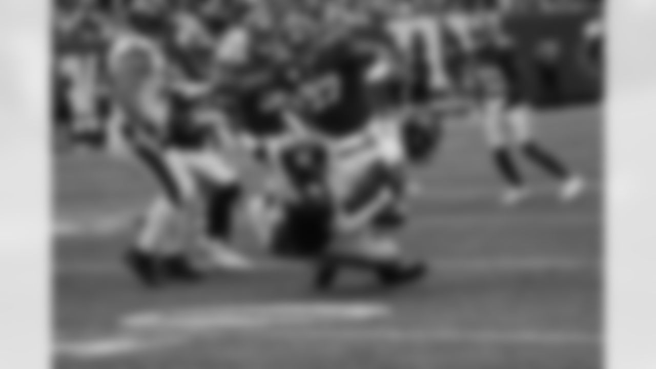 Ravens at Giants 2022 Nancy Knapp135