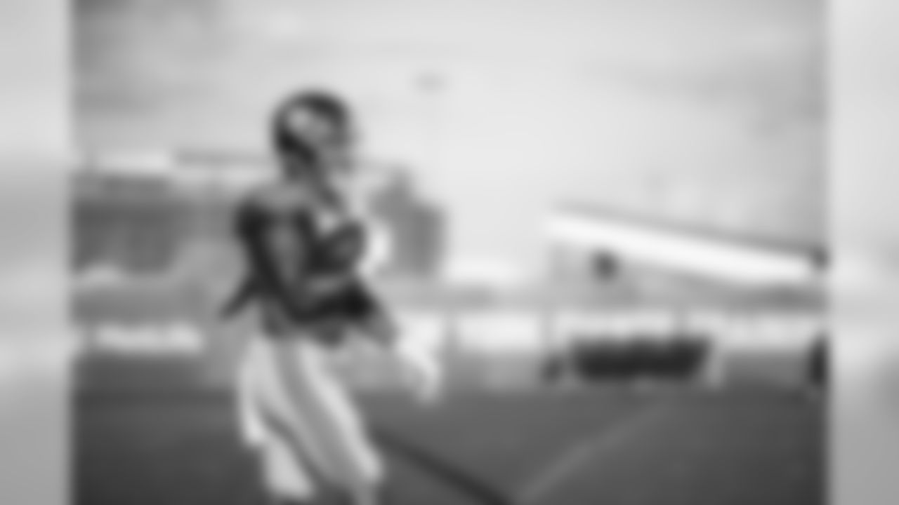 TE Evan Engram