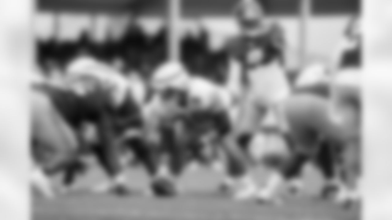 G Shane Lemieux (66)
