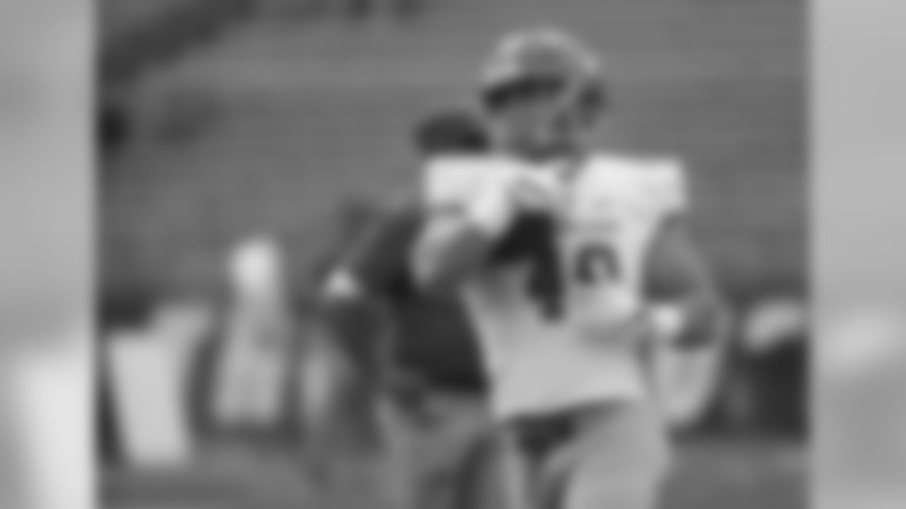 Shane Smith, RB, San Jose State