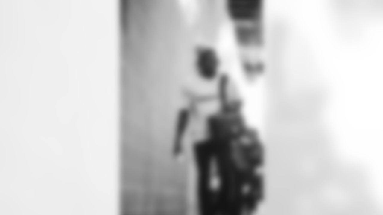 DB Keion Crossen