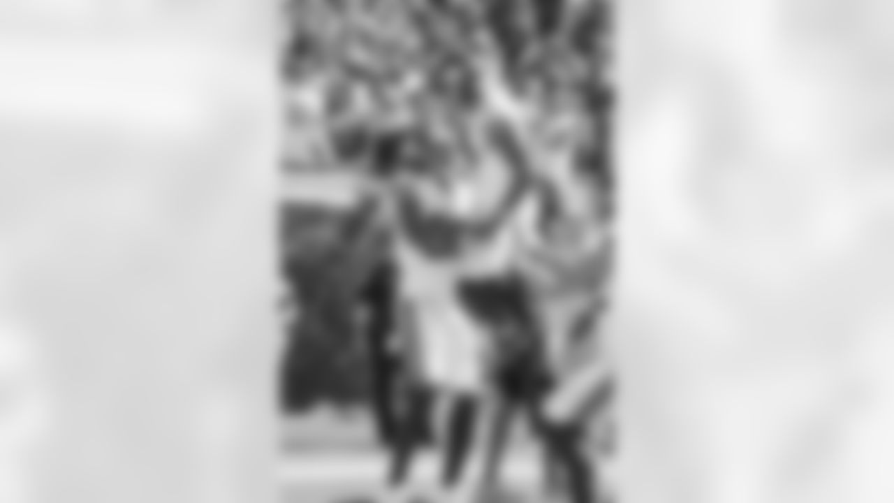 Darius Slayton Wan'Dale Robinson